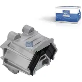 DT Spare Parts Lagerung Motor DT SPARE PARTS Aftermarket-Expertise passend für MAN