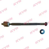 KYB Spurstange KYBKRE1007