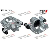 FTE Bremssattel 9291545