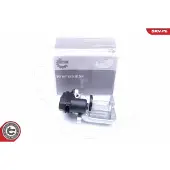 ESEN SKV Bremssattel 44SKV437