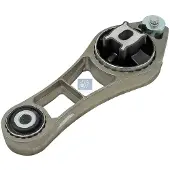 DT Spare Parts Motorlager Rechts für OPEL Movano Kastenwagen (X70) 6.28542