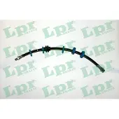 LPR Bremsschlauch 6T46711