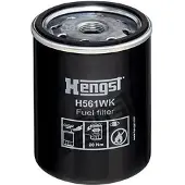 HENGST FILTER Kraftstofffilter H561WK
