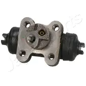 Japanparts Radbremszylinder CS-612