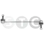 STC Stange/Strebe, Stabilisator T406935
