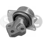 STC Lagerung, Motor T407158