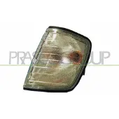 PRASCO Blinkleuchte ME0334114