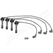 Japanparts Zündleitungssatz IC-109