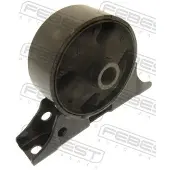 FEBEST Lagerung, Motor MM-DJ1FR