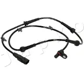 Japko Sensor, Raddrehzahl 1511016