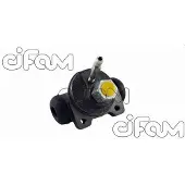 CIFAM Radbremszylinder 04-0420