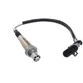 Valeo Lambdasonde 368516