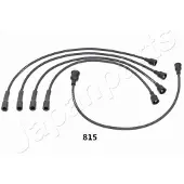 Japanparts Zündleitungssatz IC-815