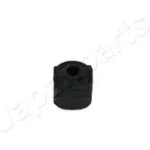 Japanparts Lagerung, Lenker RU-9047