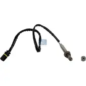 DT Spare Parts Lambdasonde 4.69562