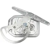DT Spare Parts Fensterheber 1.22358
