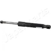 Japanparts Gasfeder, Koffer-/Laderaum ZS05009