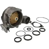 THERMOTEC Wasserpumpe WP-VL108