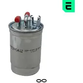 OPTIMAL Kraftstofffilter OP-FFF30042