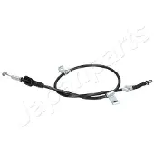 Japanparts Seilzug, Feststellbremse BC-421R