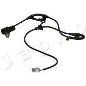 Japko Sensor, Raddrehzahl 151233