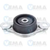 VEMA Lagerung, Motor 430136