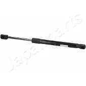 Japanparts Gasfeder, Koffer-/Laderaum ZS06105