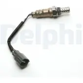 Delphi Lambdasonde ES20325-12B1