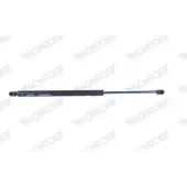 Monroe Gasfeder, Koffer-/Laderaum MaxLift ML6306