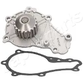 Japanparts Wasserpumpe PQ-339