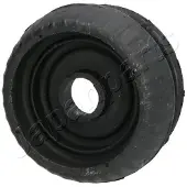 Japanparts Federbeinstützlager SM0413
