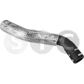 STC Ladeluftschlauch T409534