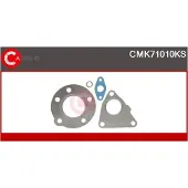 Casco Montagesatz, Lader KAYOTAWA CMK71010KS