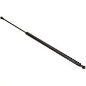 MAXGEAR 12-1624 Gasfeder Heckklappendämpfer passend für PEUGEOT 806 MPV 610mm
