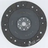 SACHS Performance Kupplungsscheibe Performance 881864 999529