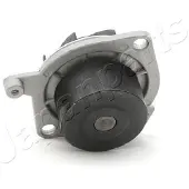Japanparts Wasserpumpe PQ-0220