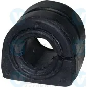 VEMA Lagerung, Stabilisator 540024