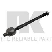 NK 5033989 Axialgelenk Spurstange für RENAULT Clio IV Schrägheck (BH)