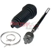 METZGER Axialgelenk, Spurstange KIT + 51020848