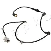 Japko Sensor, Raddrehzahl 151199