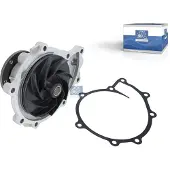 DT Spare Parts Wasserpumpe 3.16031