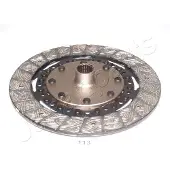 Japanparts Kupplungsscheibe DF-113