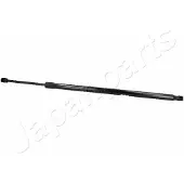 Japanparts Gasfeder, Koffer-/Laderaum ZS06045