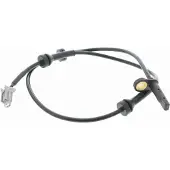 VEMO Sensor, Raddrehzahl Original Qualität V38-72-0174