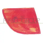 PRASCO Blinkleuchte ME9074003