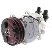 AKS Dasis Kompressor, Klimaanlage 858456N