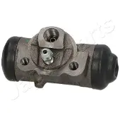 Japanparts Radbremszylinder CS-620
