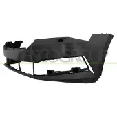 PRASCO Stoßfänger PremiumCertified SK4261011