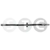 STC Bremsschlauch T496179