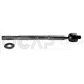 OCAP Axialgelenk, Spurstange 0602629
